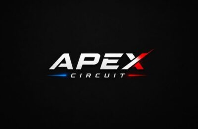 Apexcircuit