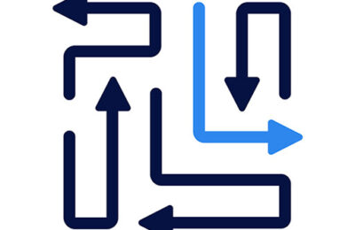 Arrow Escape Puzzle Game