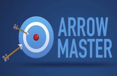 ARROW MASTER