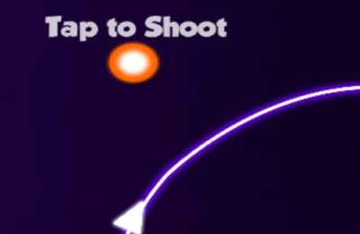 Arrow Shot Loop