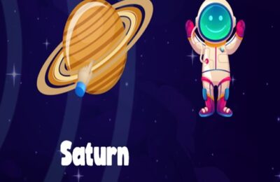 Astro Adventure Tour Max