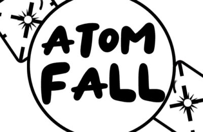 Atom Fall