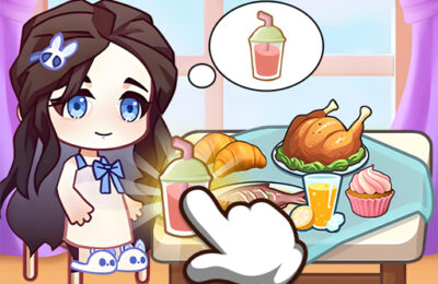 Avatar World Secrets