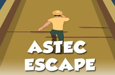 Aztec Escape