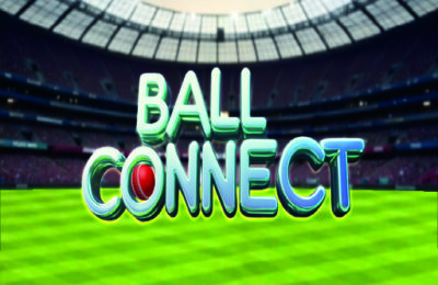 Ball Connect
