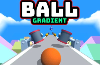 Ball Gradient