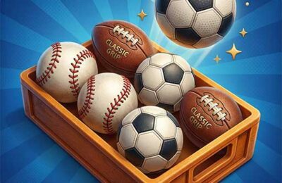 Ball Sort Master 3D