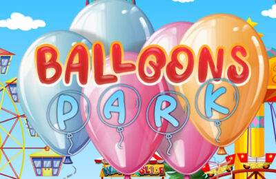 Balloons Park