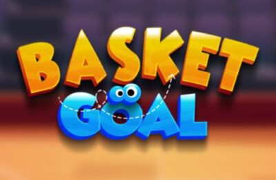 Basket Goal