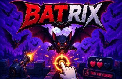 Batrix