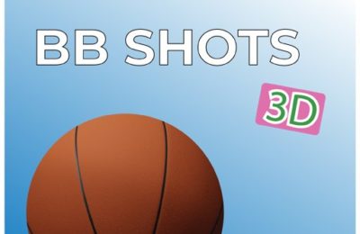BB SHOTS 3D