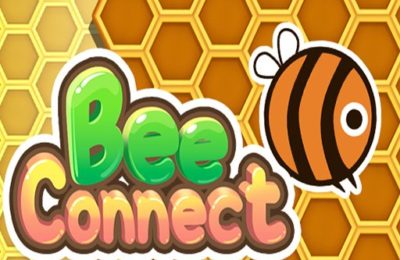 Bee Connect