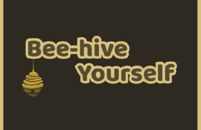 Beehive Yourself 2