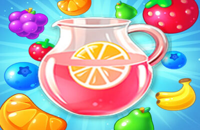 Best Sweet Candy Shop