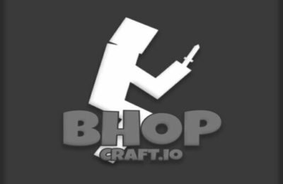 BhopCraft io