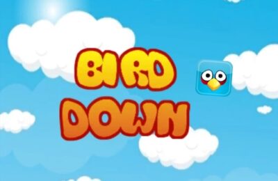 BirdDown