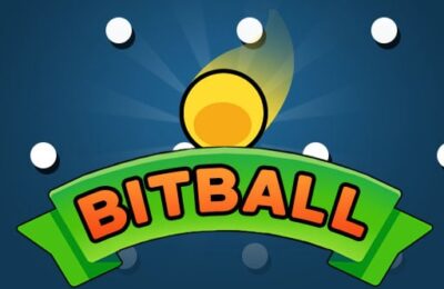 BitBall 2