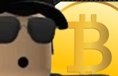 Bitcoin Mining Simulator X