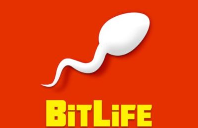 BitLife – Life Simulator