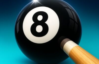 Black Ball