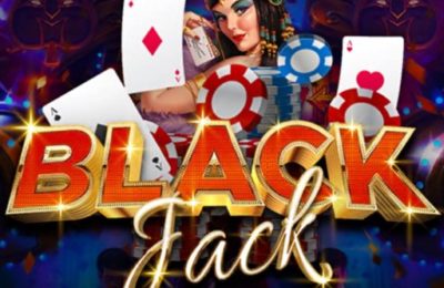 BlackJack 21