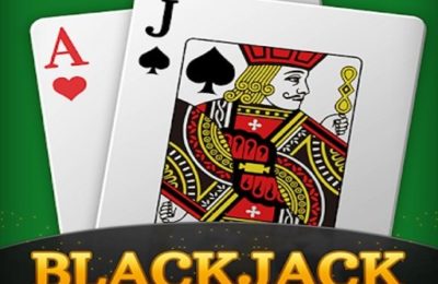 BlackJack Simulator