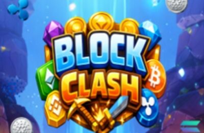 Block Clash