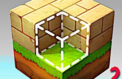 Block Craft 2