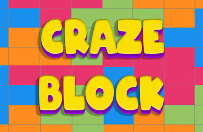 Block Craze