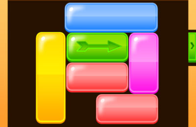 Block Mover   Unlock Your Brain