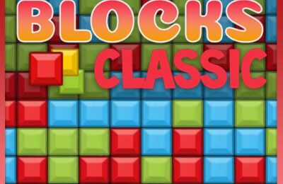 BlocksClassic