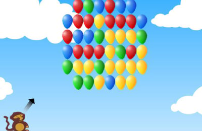 Bloons