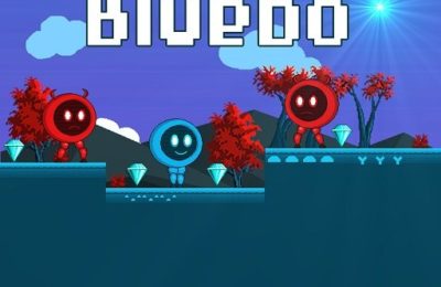 Bluebo