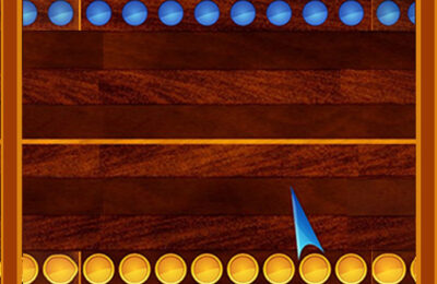 Board Score Master Game