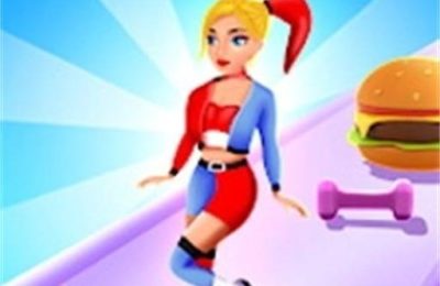 Body-Race-3D-Game