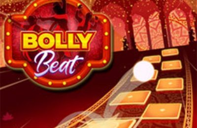 Bolly Beat