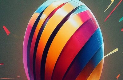 Bouncy Ball Vanishing Bars