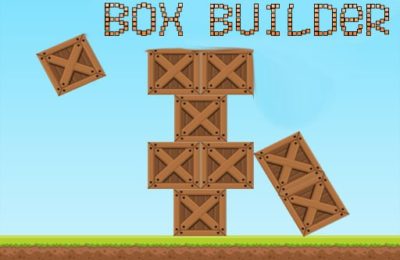 Box Builder 56