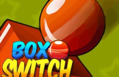 Box Switch