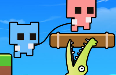 Brain Test IQ Challenge 2