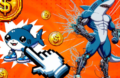 Brainrot Click to Hatch