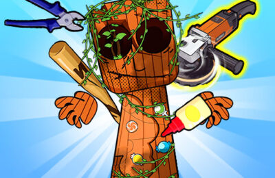 Brainrot Mini Challenge