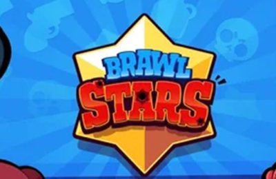 Brawl Stars Jigsaw Puzzle Collection