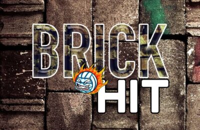 Brick Hit