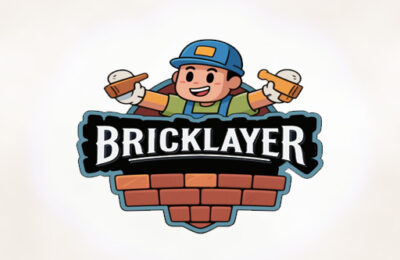 Bricklayer