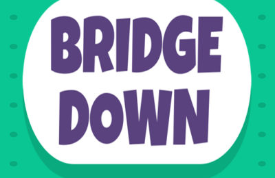 Bridge Down