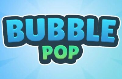 Bubble Pops