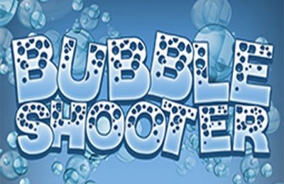 Bubble Shooter Classic