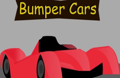 Bumper Cars