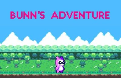 Bunns Adventure